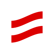 www.austria.info