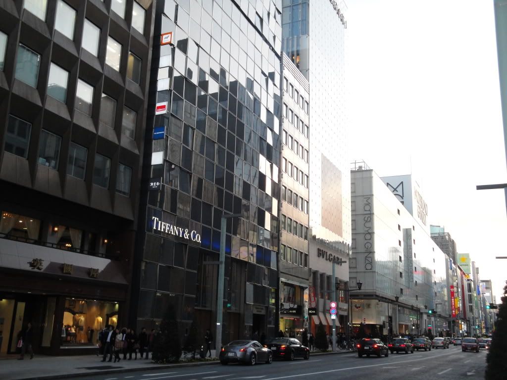 DSC01725.jpg
