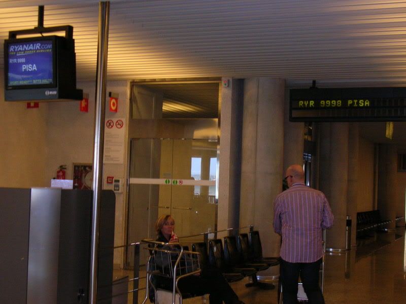 DSCN6275.jpg