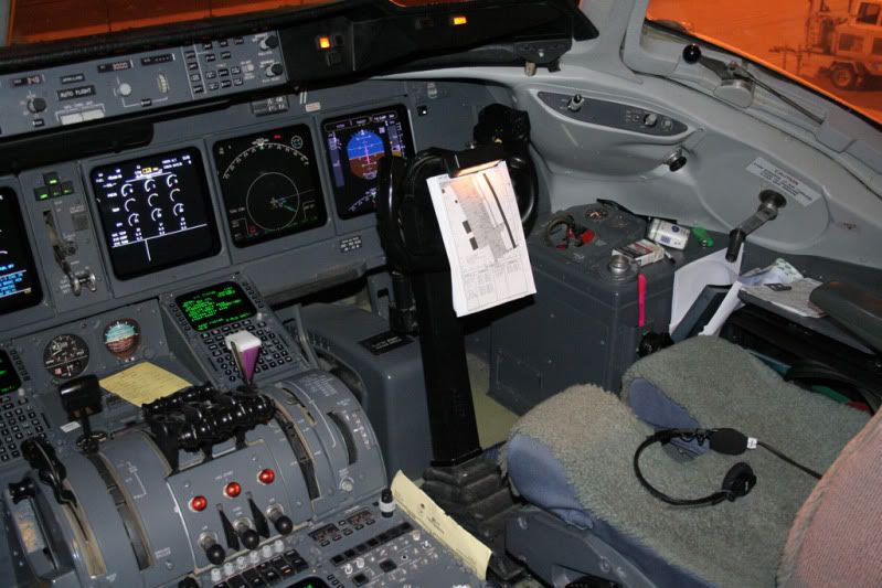 saudia031.jpg