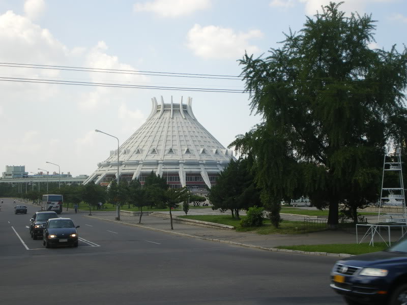 IMGP5739.jpg