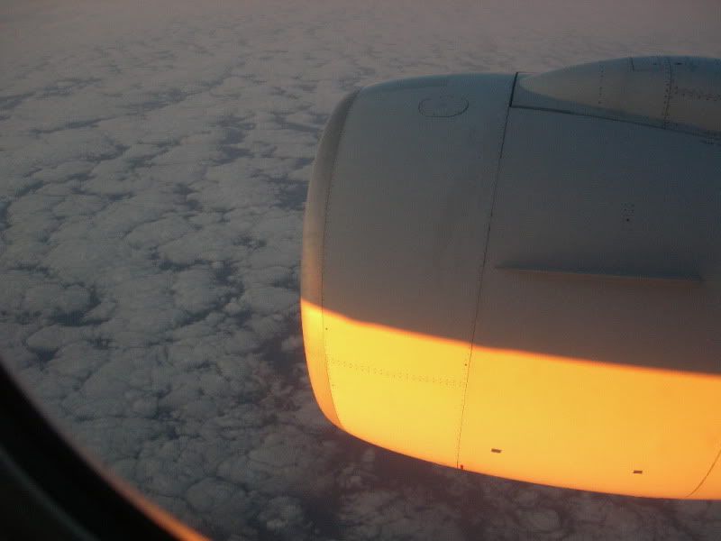 DSCN0692.jpg
