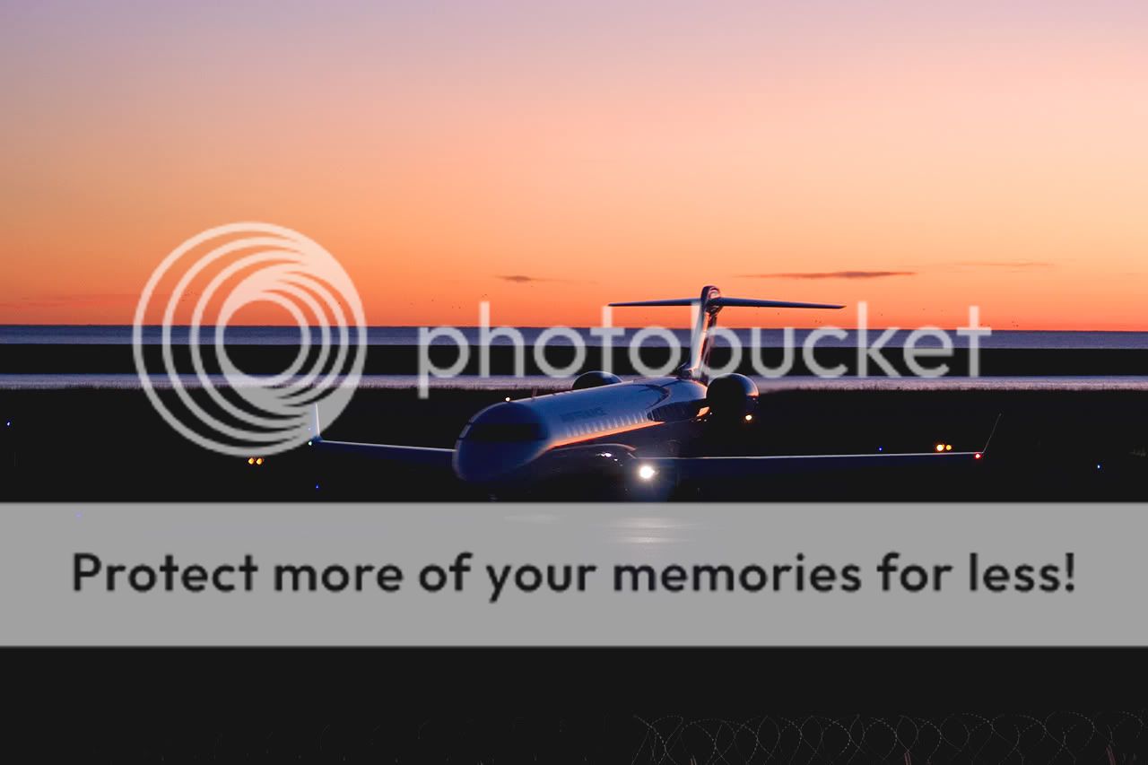 crj7tramonto_edit.jpg