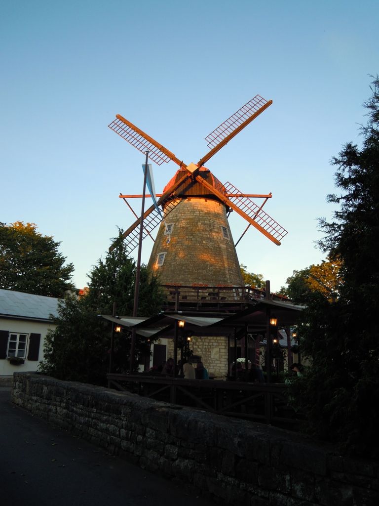 DSCN9096_zpsm36weghy.jpg
