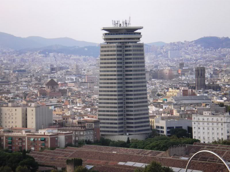GRATTACIELO.jpg