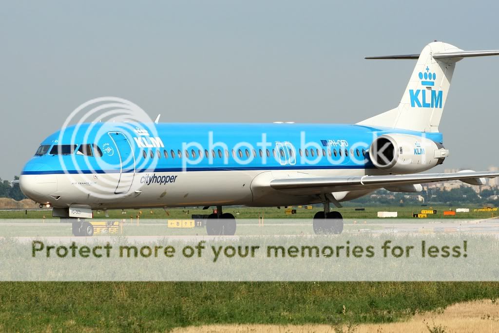 PH-OFDBlq0407tutto.jpg