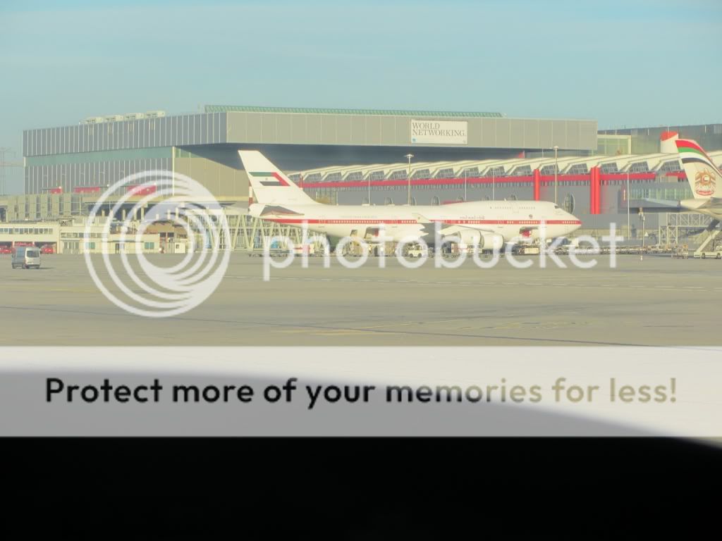 ceef103d.jpg