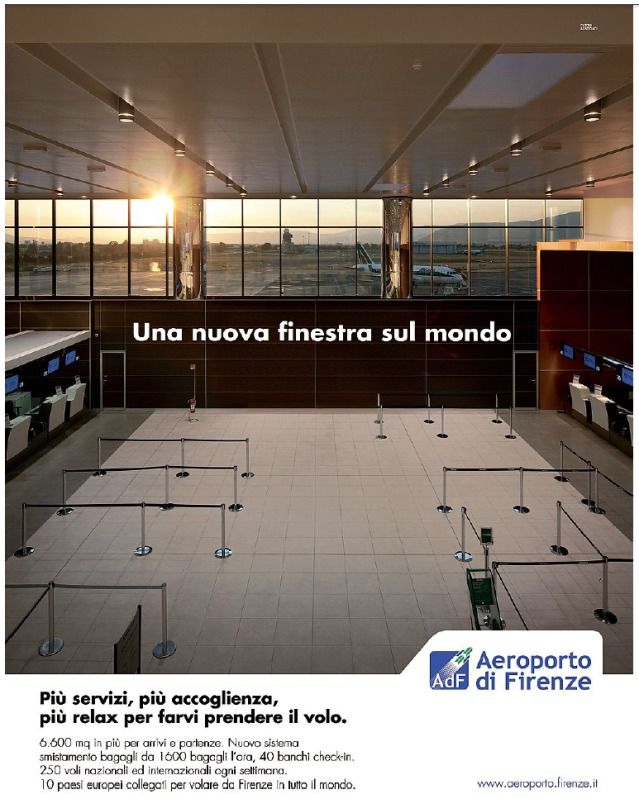 pubblicitaadf.jpg