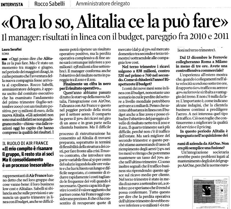 sabellonea.jpg