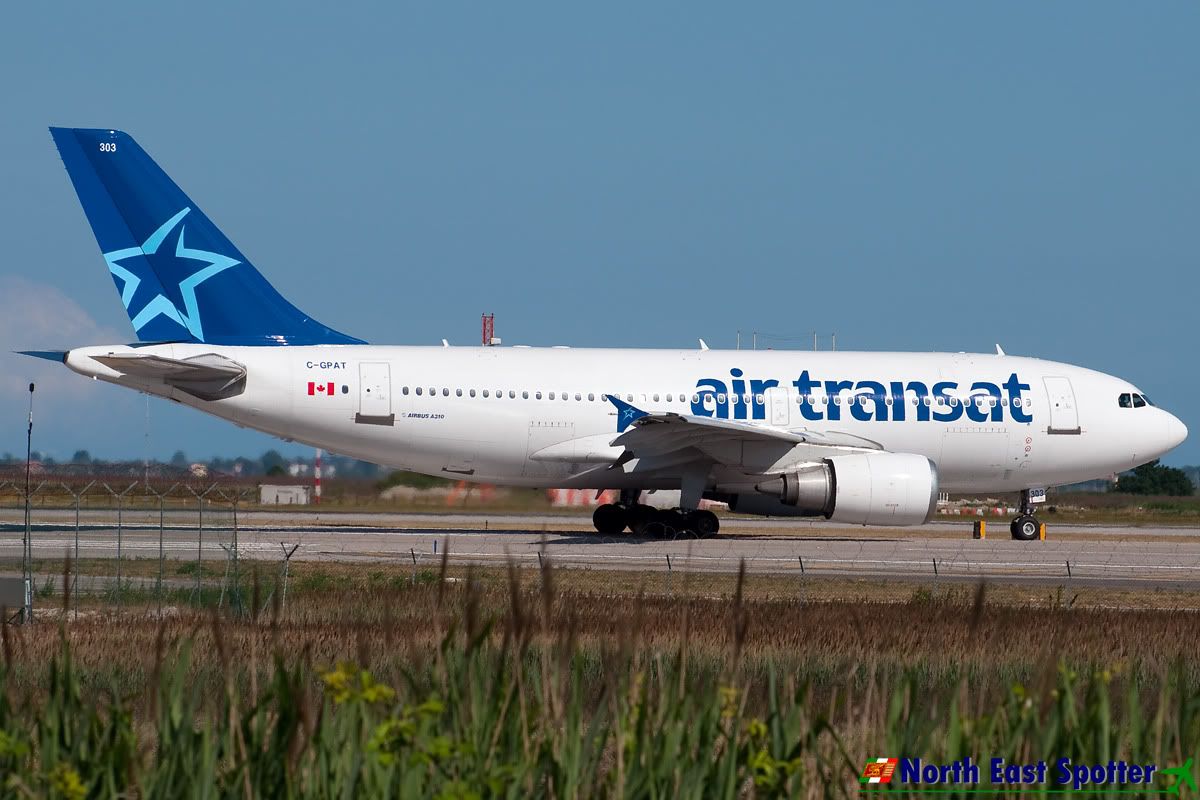 C-GPAT_28-05-11_VCE.jpg