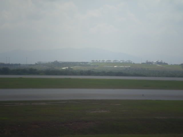 Immagine097.jpg
