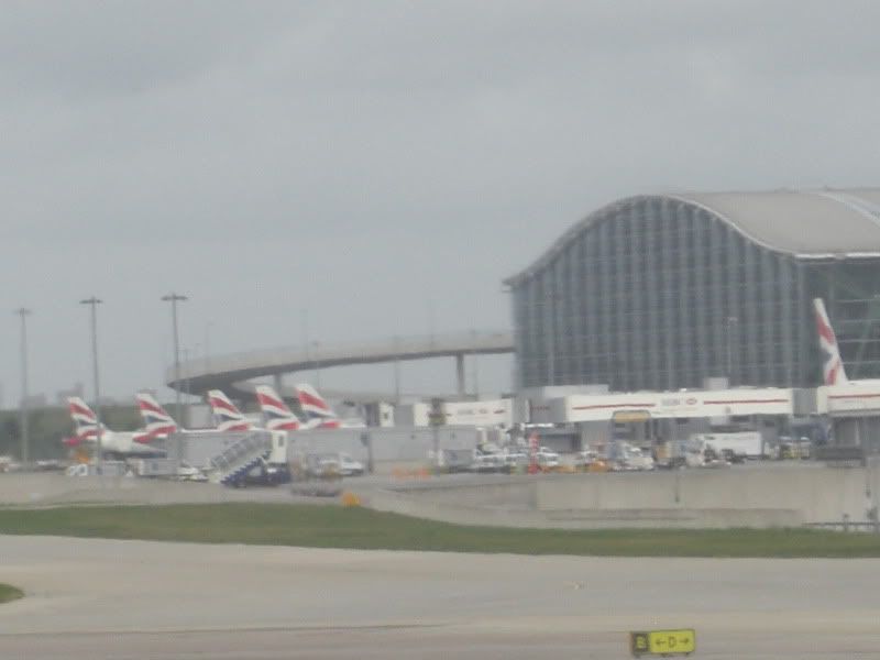CIMG7278.jpg