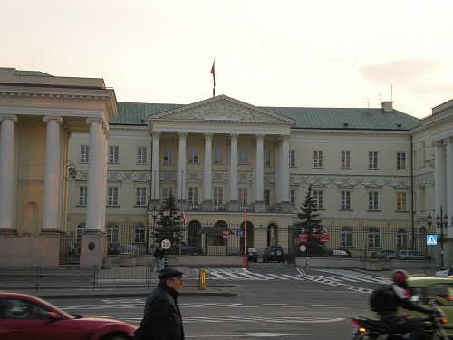Varsavia2010088-vi.jpg