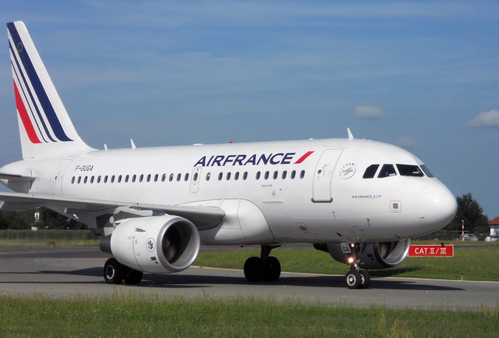 A318AirFrancecopy-1.jpg