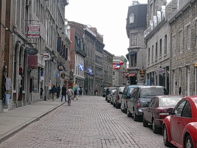 DSCN8858.jpg