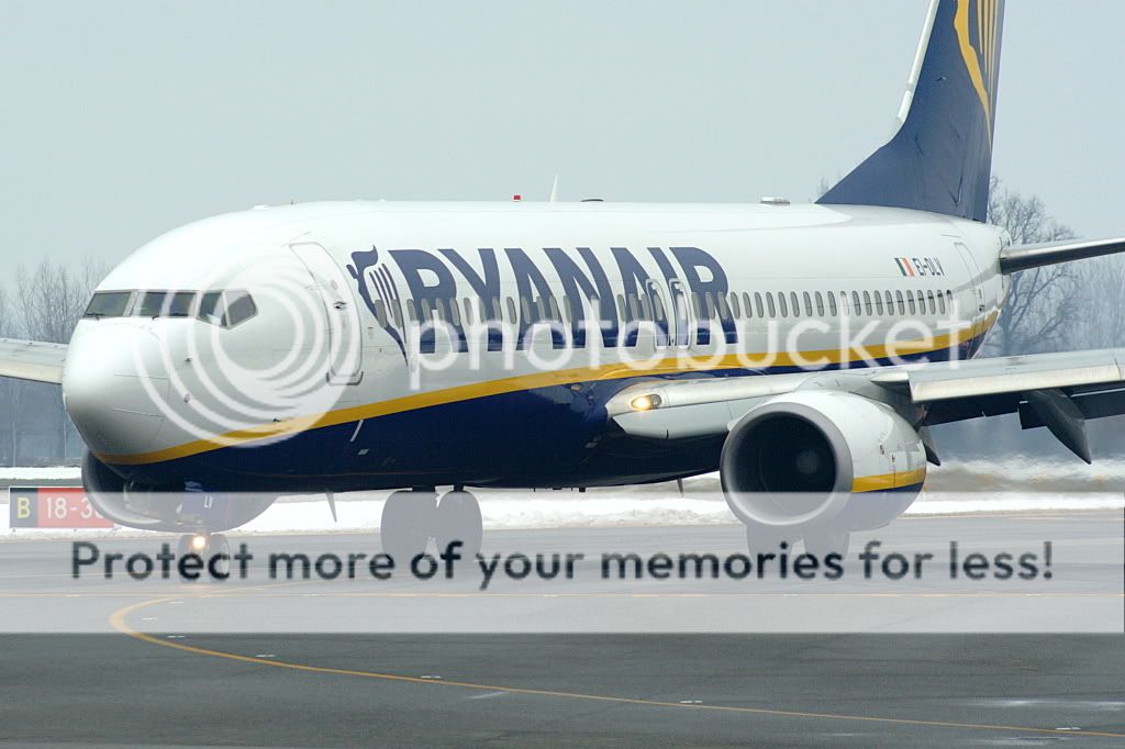 EI-DLVTrn2401c.jpg