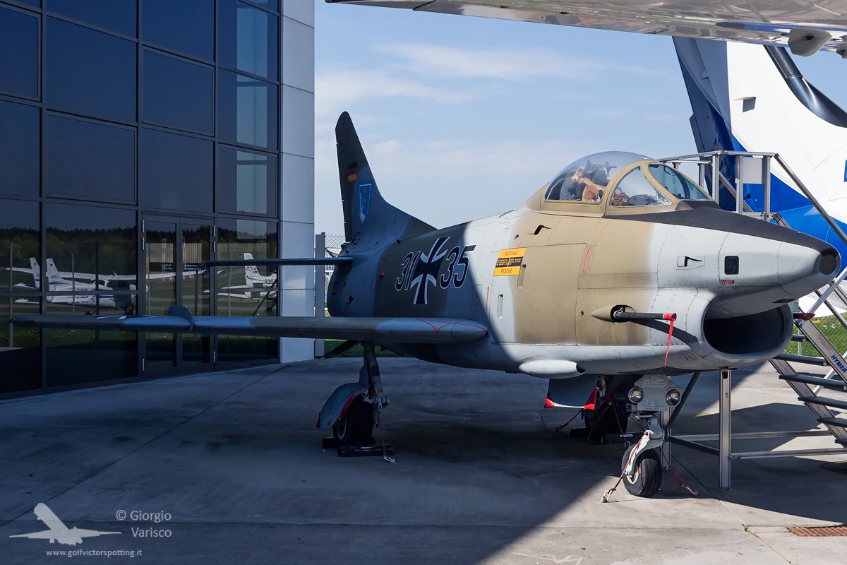 _MG_3694_070417.jpg