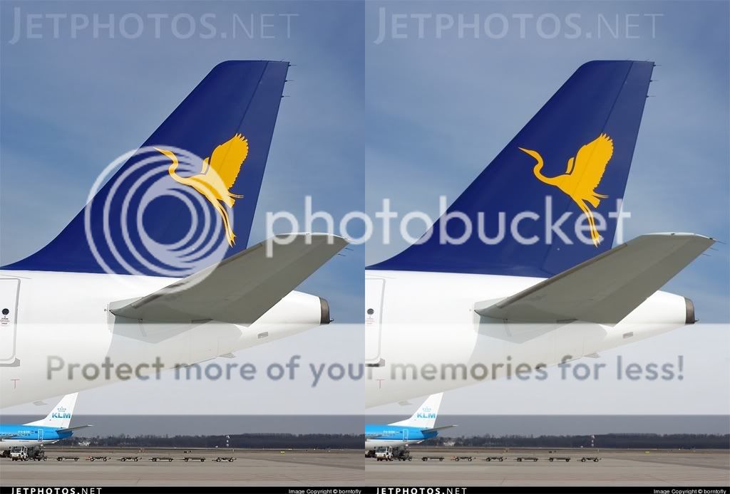 PicturePackage.jpg