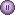 _laughing__revamp_by_fadedfutures.gif