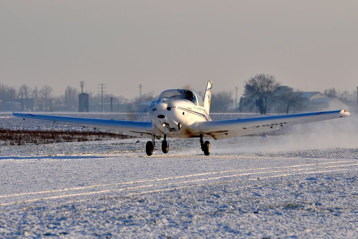DSC_023426.jpg