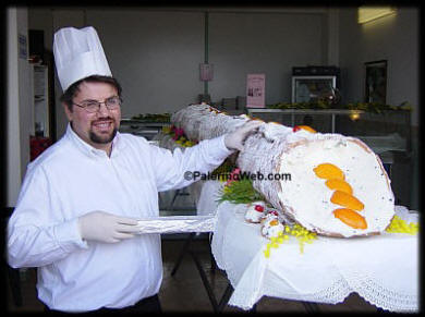 carnevale9.jpg