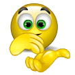 emoticons-applausi-04.gif