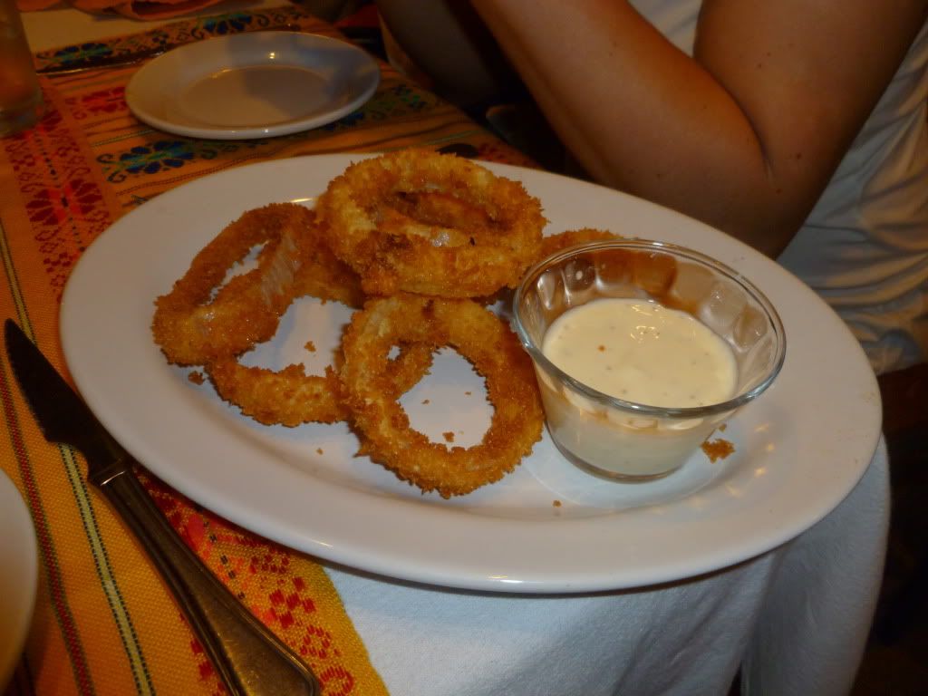 P1010323.jpg