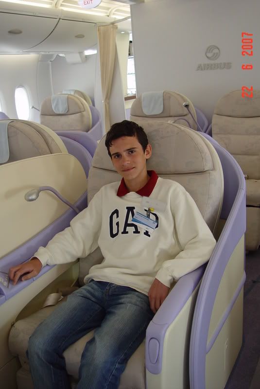 DSC00032.jpg