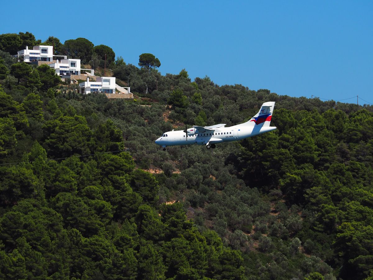 skiathos004.JPG