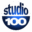 www.studio100.it