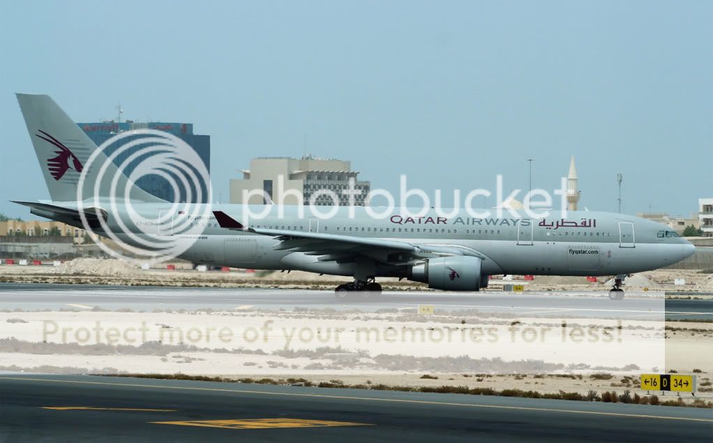 025-QATARAW-A7-ACD-A33031.jpg