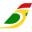 flyairsenegal.com