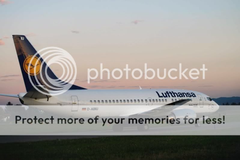 D-ABIUtaxiY.jpg