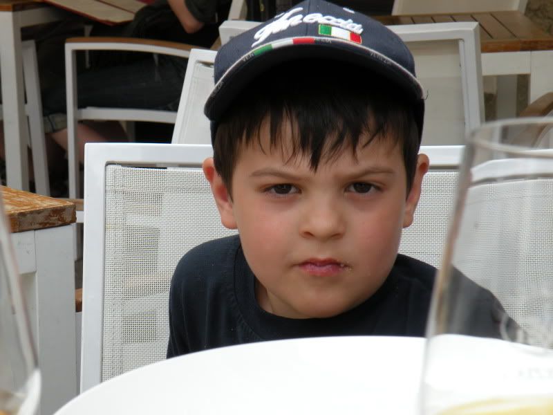 DSCN8572.jpg