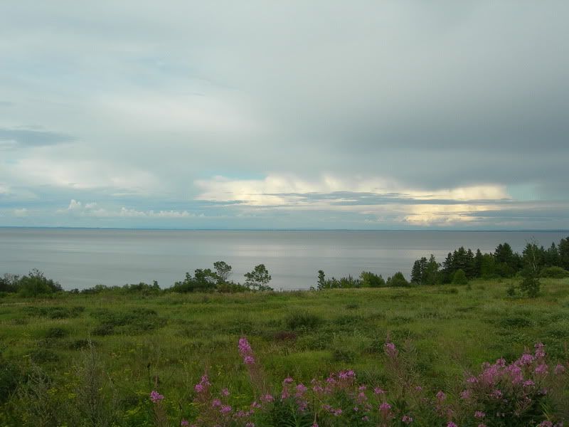 DSCN1508.jpg