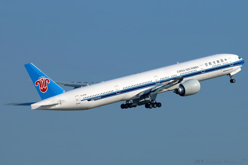 SHA1606_19_B-2008_zpslvranydh.jpg