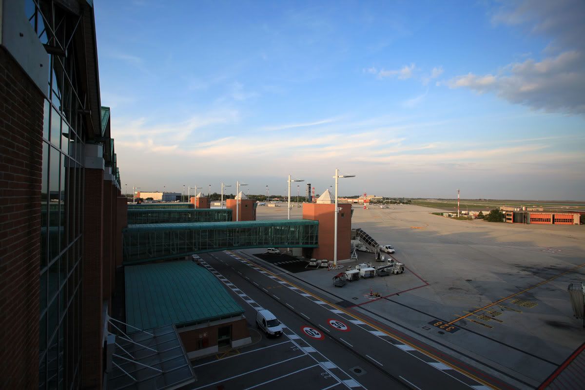 t2-1.jpg