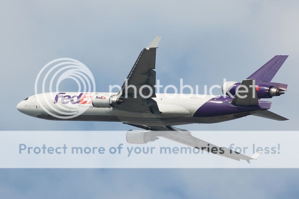 DSC_4053.jpg