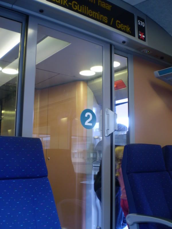 PB040172.jpg