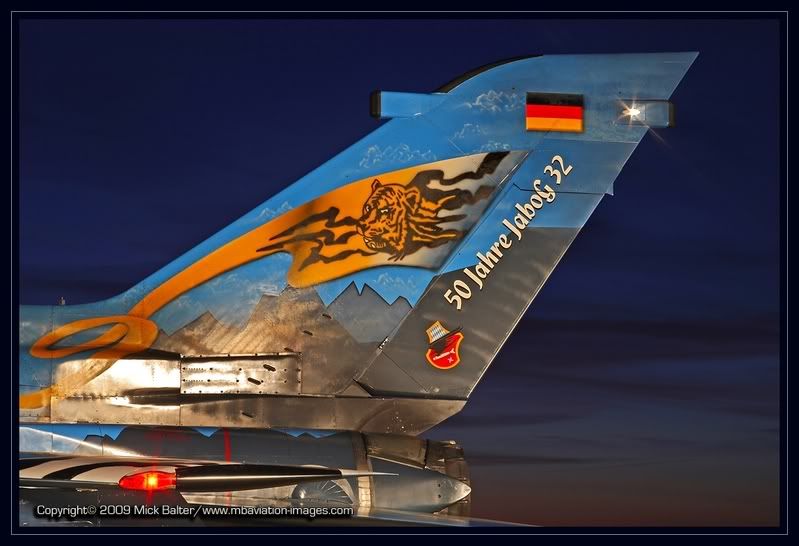 MBAviationImagesNightshootingECRvie.jpg