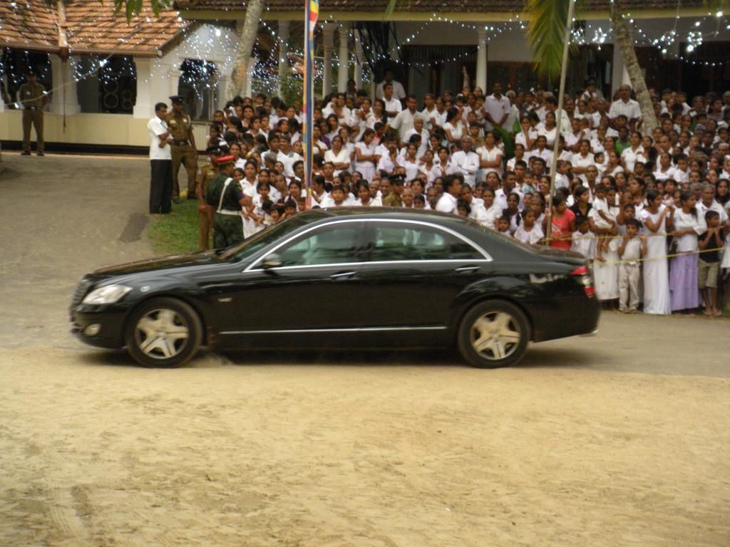 DSCN1964_zps63d0f686.jpg