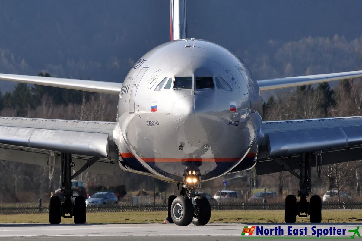 RA-96008_SZG_17-03-20122-Copia.jpg