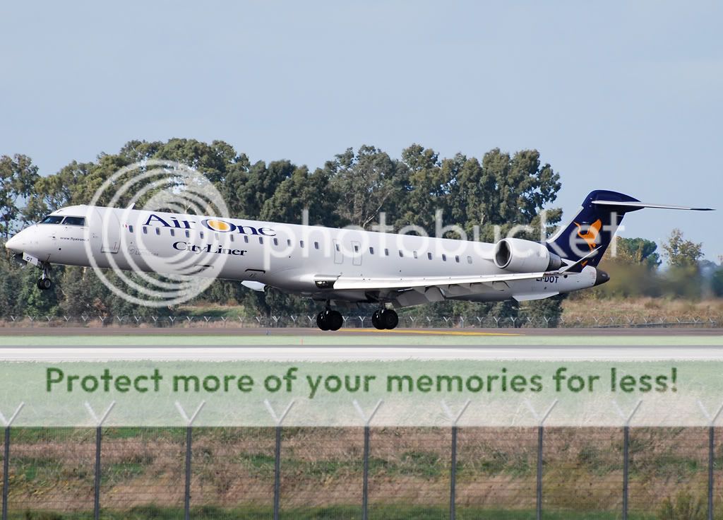 Ei-DOT.jpg
