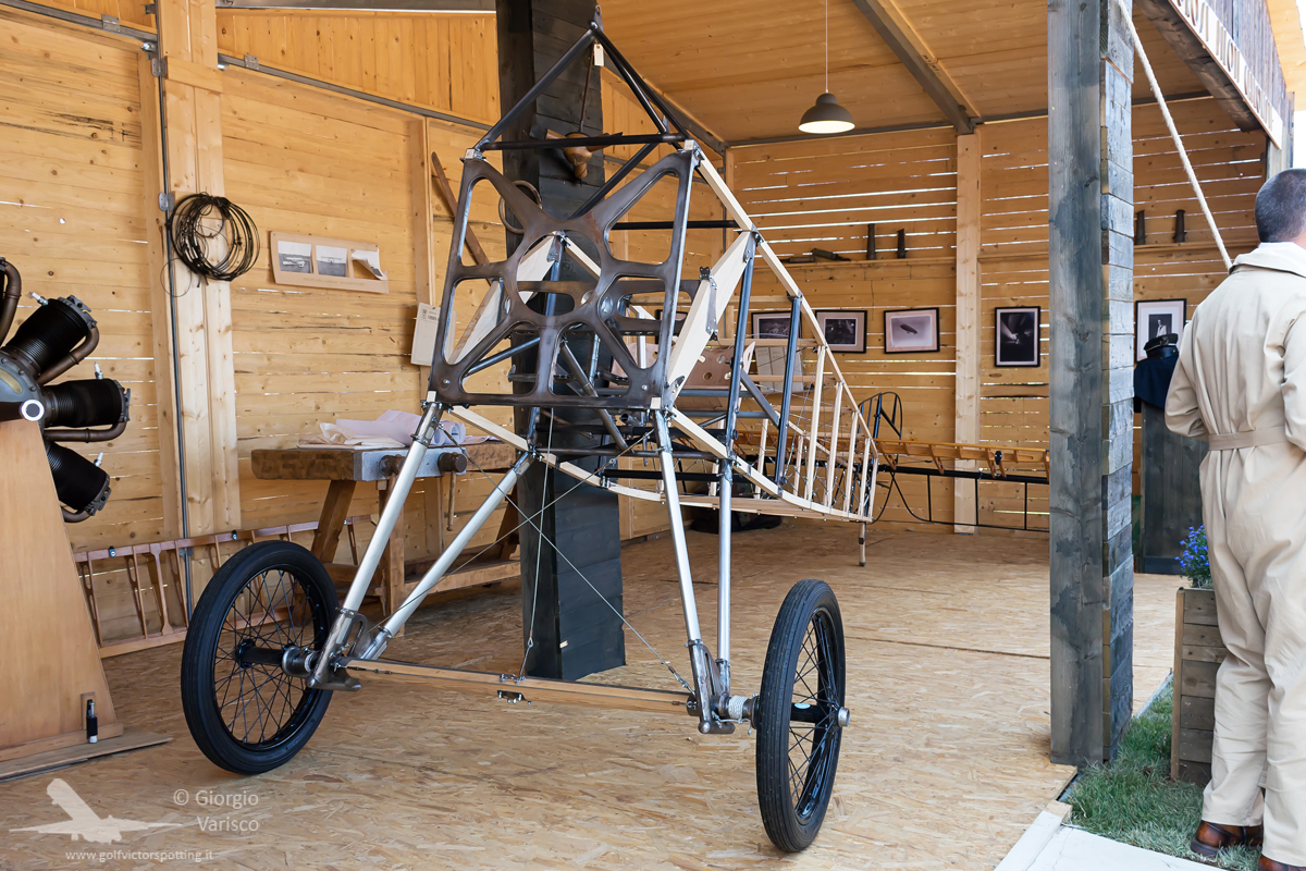 _MG_6175_170623.jpg
