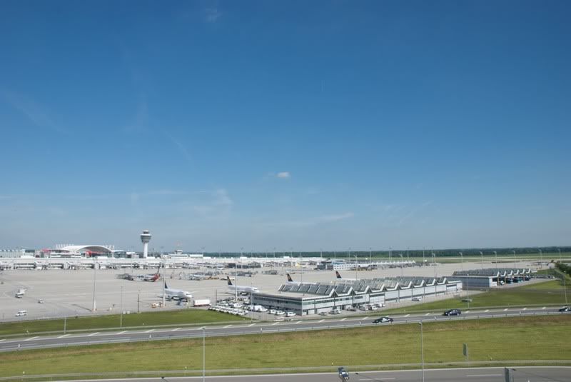 DSC_1921.jpg