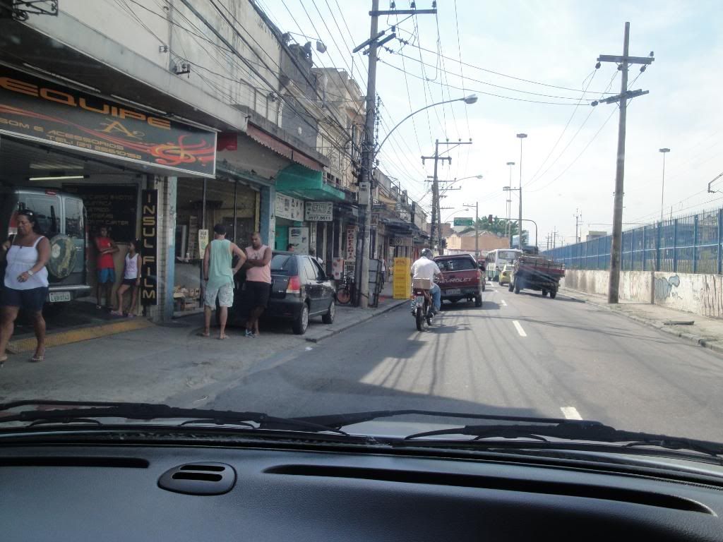 DSC00274.jpg