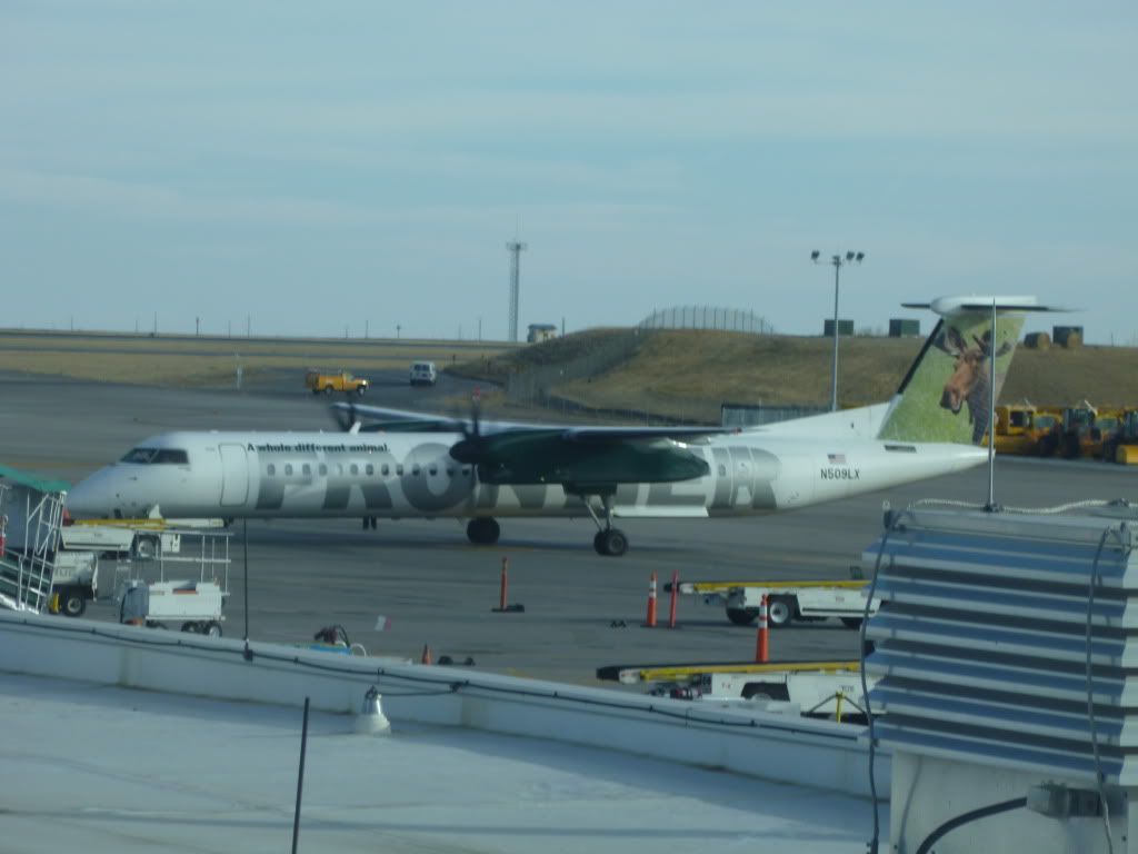 52A.jpg