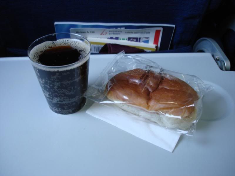 DSC03160.jpg