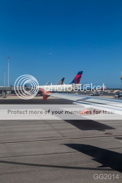 Nantes_2014-9_zps7f589f36.jpg