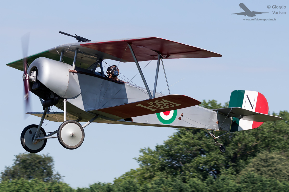 _MG_6189_250623.jpg